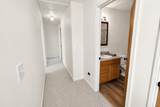 1118 Temple Street - Photo 15