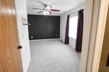 1118 Temple Street - Photo 16