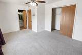 1118 Temple Street - Photo 17