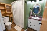 1118 Temple Street - Photo 18