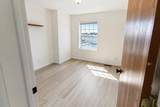 1118 Temple Street - Photo 19