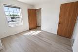1118 Temple Street - Photo 20