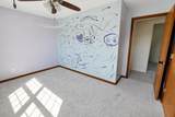 1118 Temple Street - Photo 21