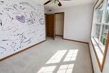 1118 Temple Street - Photo 22