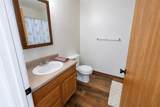 1118 Temple Street - Photo 23