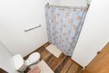 1118 Temple Street - Photo 24