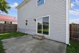 1118 Temple Street - Photo 25