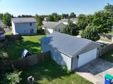 1118 Temple Street - Photo 26
