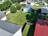 1118 Temple Street - Photo 27