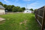 1118 Temple Street - Photo 28