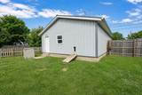 1118 Temple Street - Photo 29