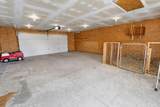 1118 Temple Street - Photo 30