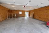1118 Temple Street - Photo 31
