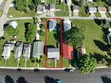 1118 Temple Street - Photo 32