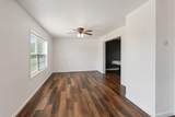 1118 Temple Street - Photo 5