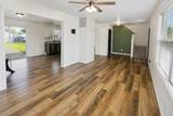 1118 Temple Street - Photo 6