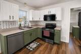 1118 Temple Street - Photo 7