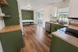 1118 Temple Street - Photo 8