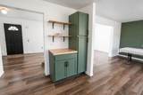 1118 Temple Street - Photo 9