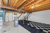 3015 Colony Lane - Photo 34