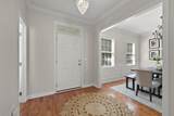 8158 Parsons Pass - Photo 11