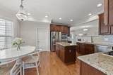 8158 Parsons Pass - Photo 14
