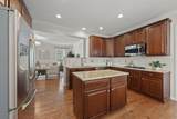8158 Parsons Pass - Photo 15