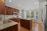 8158 Parsons Pass - Photo 16
