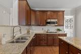8158 Parsons Pass - Photo 17