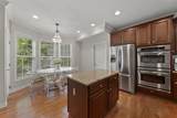 8158 Parsons Pass - Photo 18