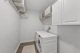 8158 Parsons Pass - Photo 21