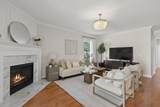 8158 Parsons Pass - Photo 23
