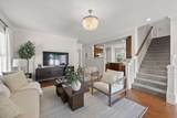 8158 Parsons Pass - Photo 26