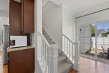 8158 Parsons Pass - Photo 27