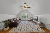 8158 Parsons Pass - Photo 28