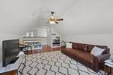 8158 Parsons Pass - Photo 29
