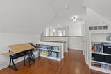 8158 Parsons Pass - Photo 30