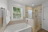 8158 Parsons Pass - Photo 34
