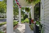 8158 Parsons Pass - Photo 4