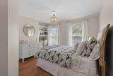 8158 Parsons Pass - Photo 40