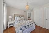8158 Parsons Pass - Photo 41