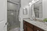 8158 Parsons Pass - Photo 42