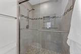 8158 Parsons Pass - Photo 43