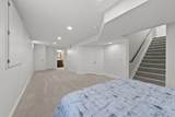 8158 Parsons Pass - Photo 44