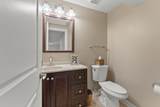8158 Parsons Pass - Photo 45