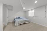 8158 Parsons Pass - Photo 46