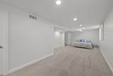 8158 Parsons Pass - Photo 47