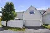 8158 Parsons Pass - Photo 48