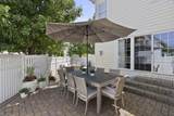 8158 Parsons Pass - Photo 49