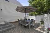 8158 Parsons Pass - Photo 50